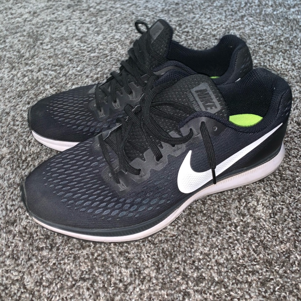 Nike Pegasus 34